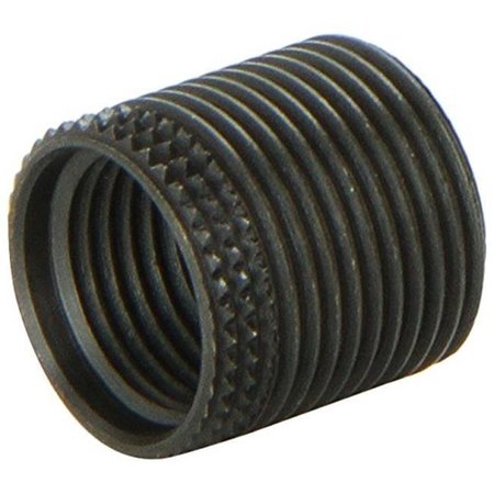 Stanley Engineered Fastening HELICOIL R532614L Spark Plug Thread Repair Insert; Long H23-R532614L